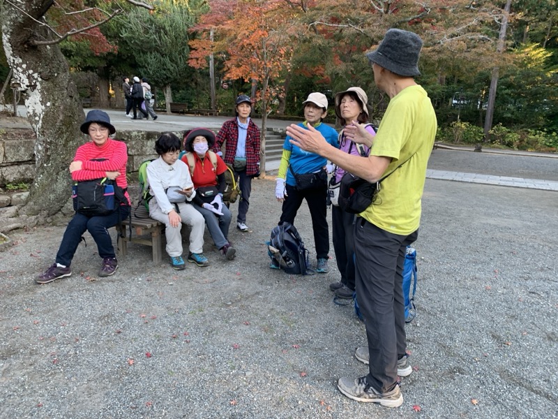 糸の会 鎌倉