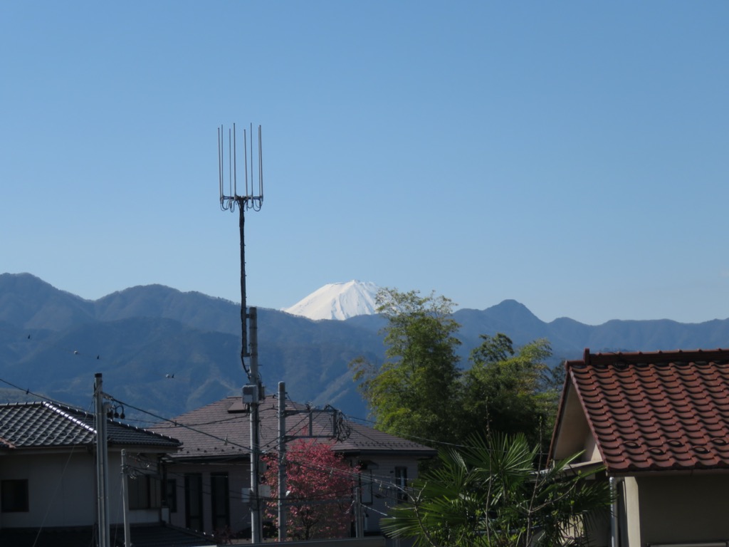 塩ノ山