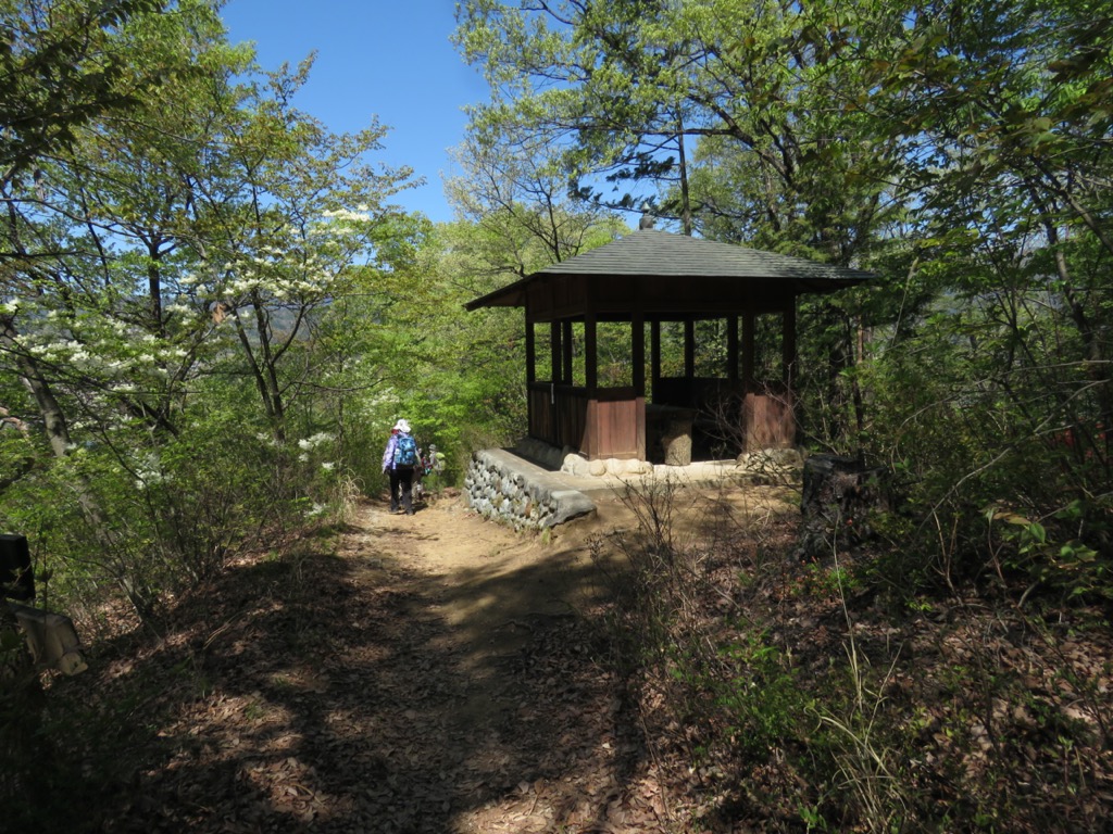 塩ノ山