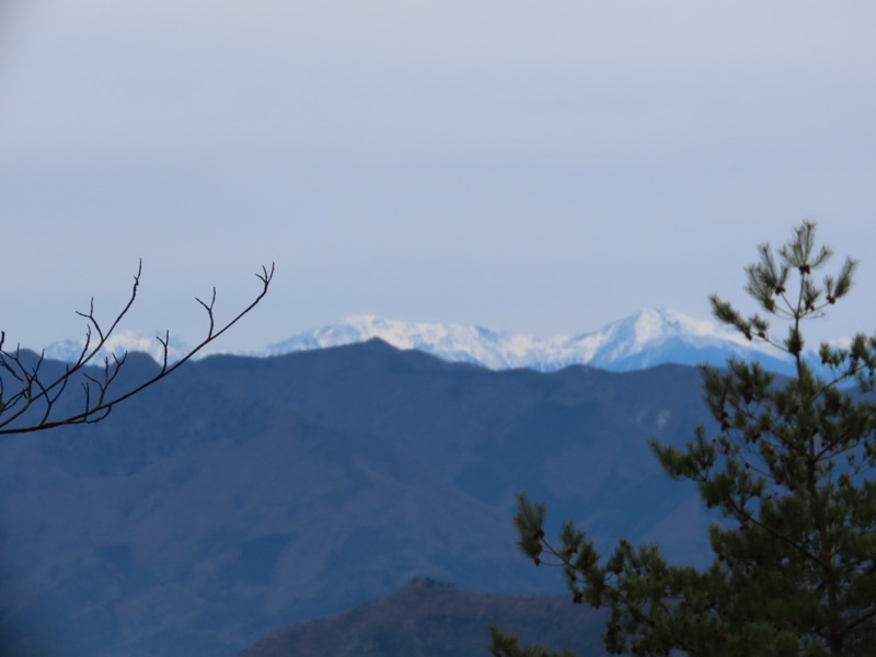 杓子山