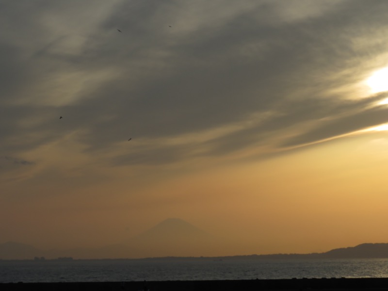 鋸山