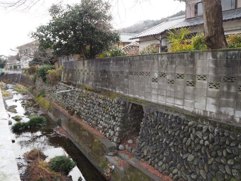 官ノ倉山登山