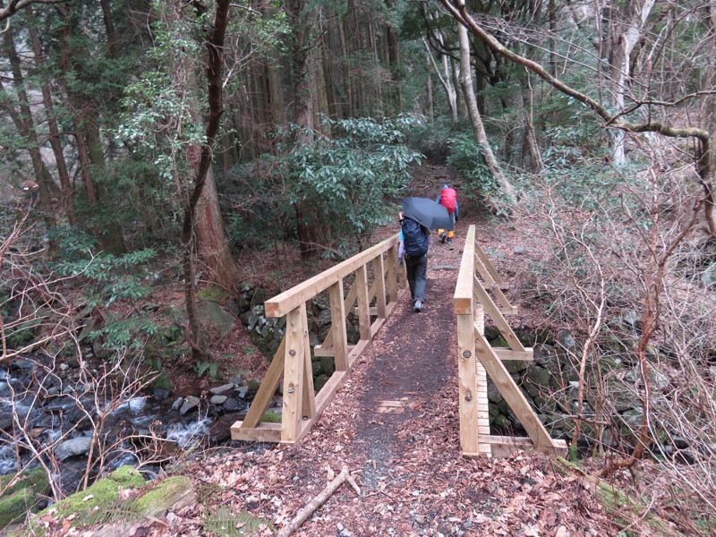 箱根,浅間山,登山