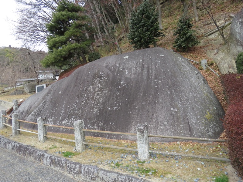 安達太良山登山