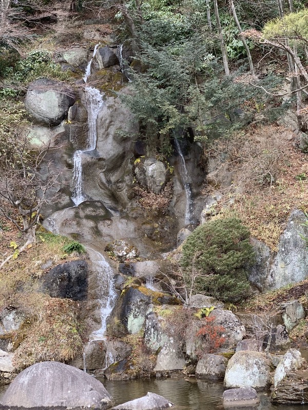 安達太良山登山