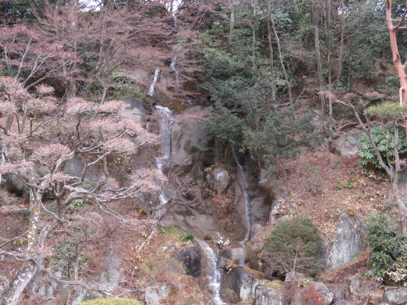 安達太良山登山