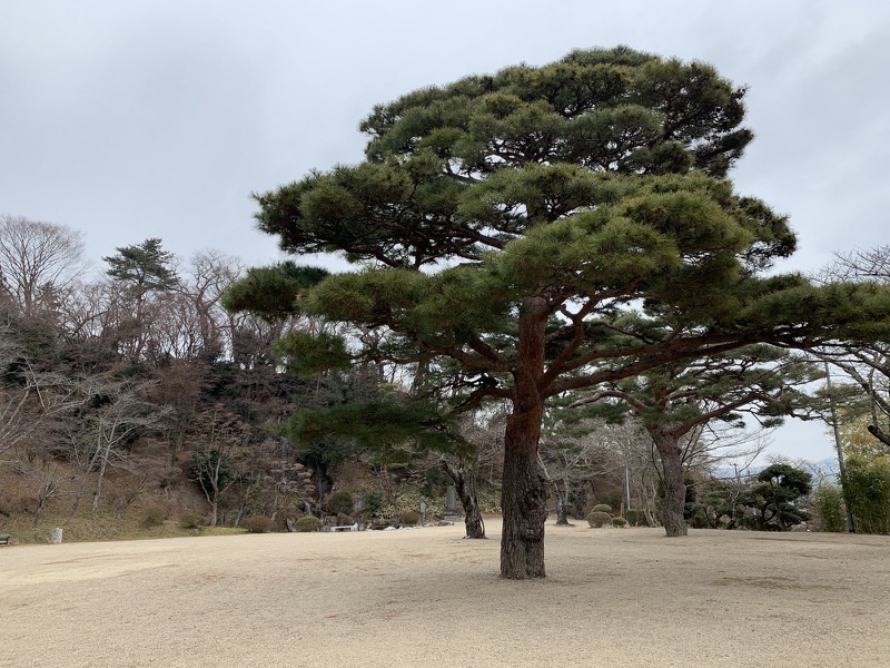 安達太良山登山