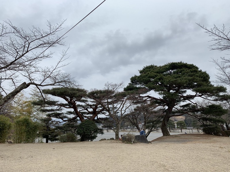 安達太良山登山