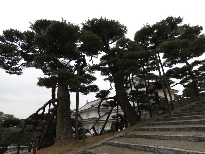 安達太良山登山