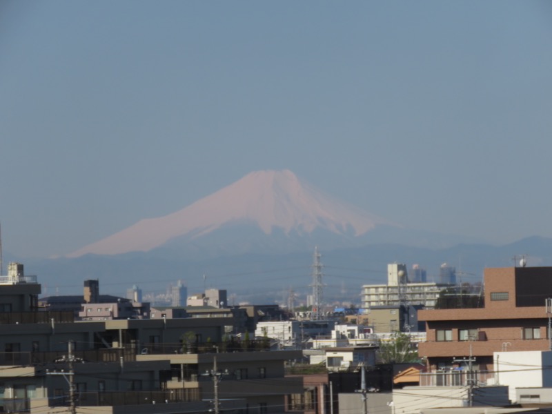 ■