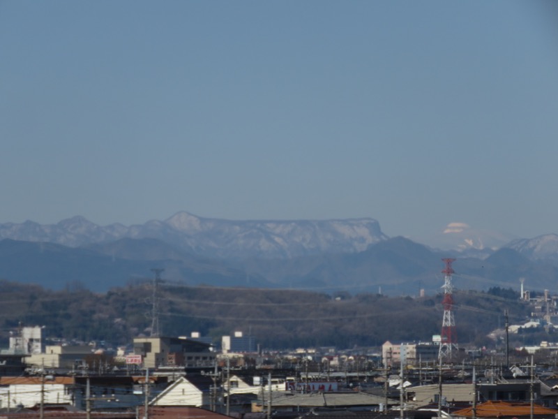 ■