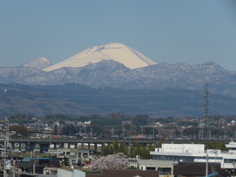 ■
