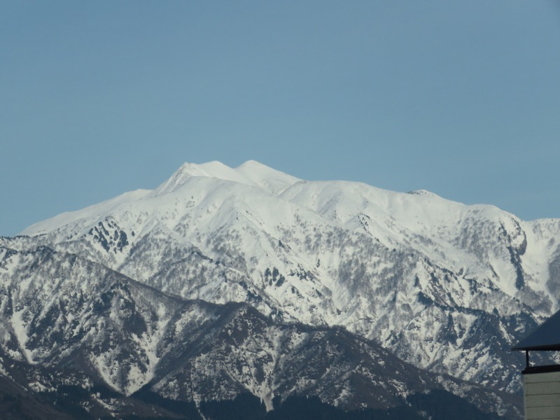 ■