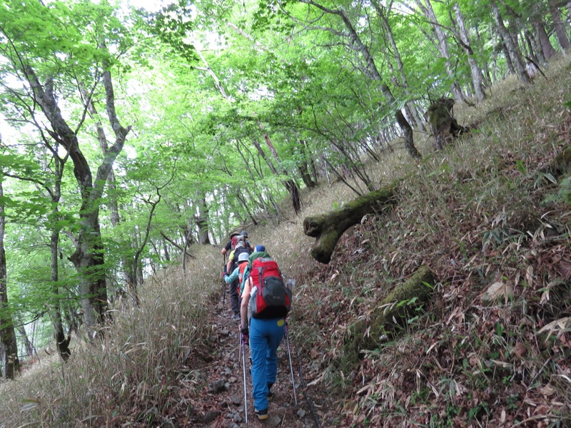 鳳凰三山