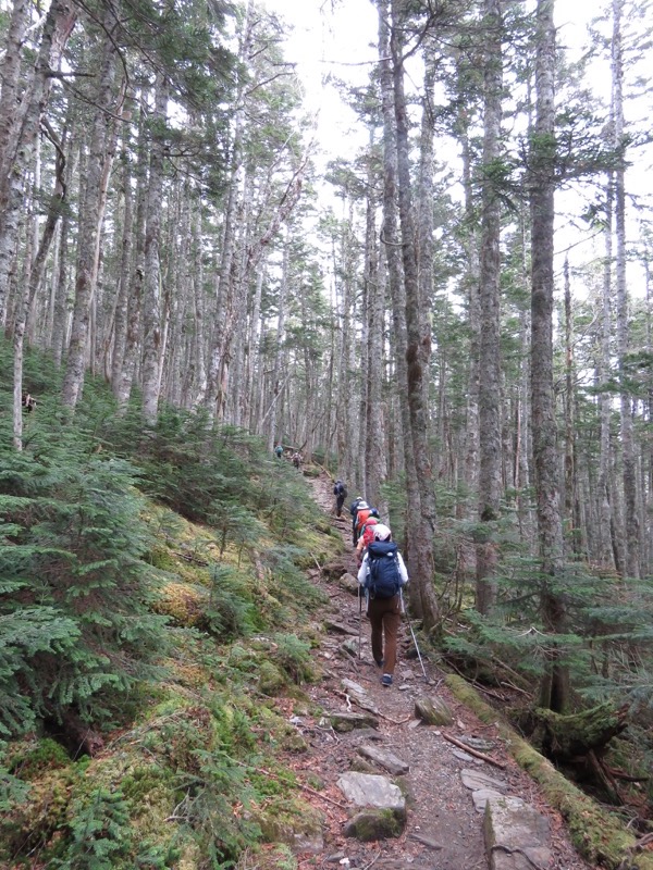 鳳凰三山