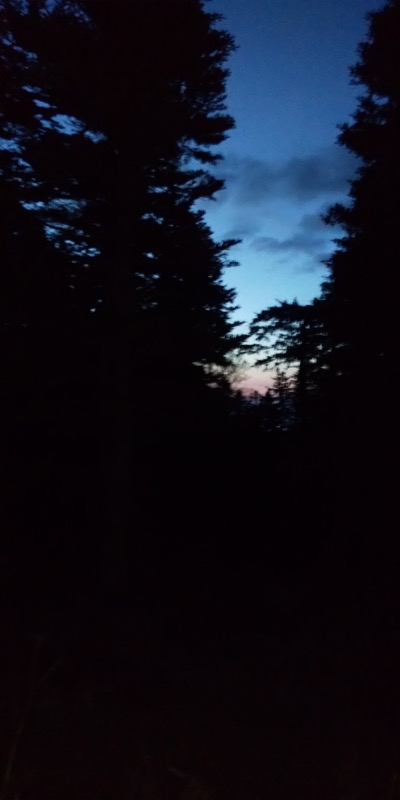 鳳凰三山
