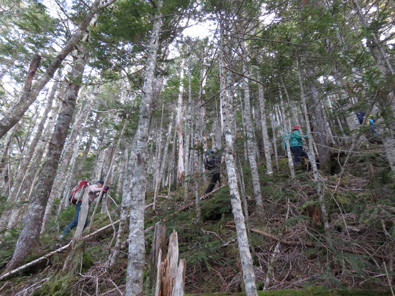 鳳凰三山
