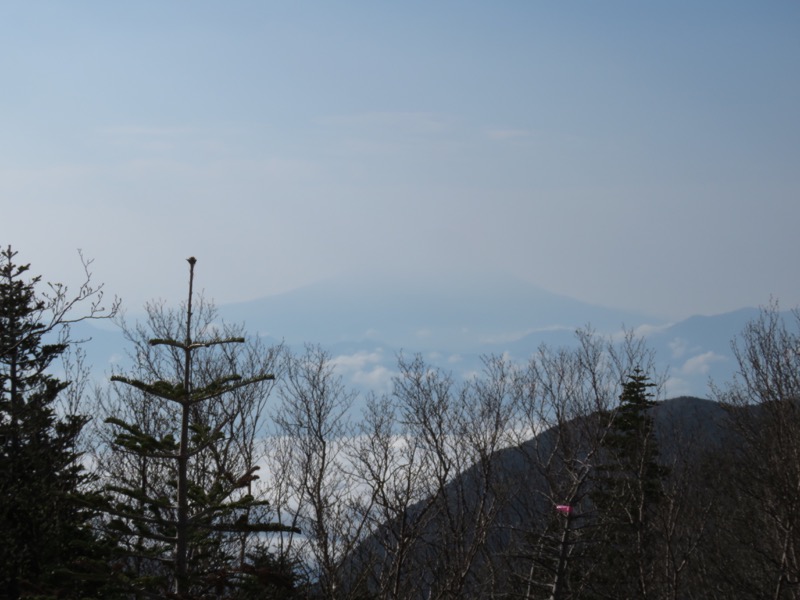 鳳凰三山