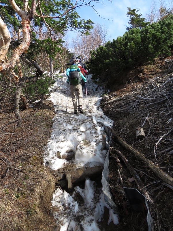鳳凰三山