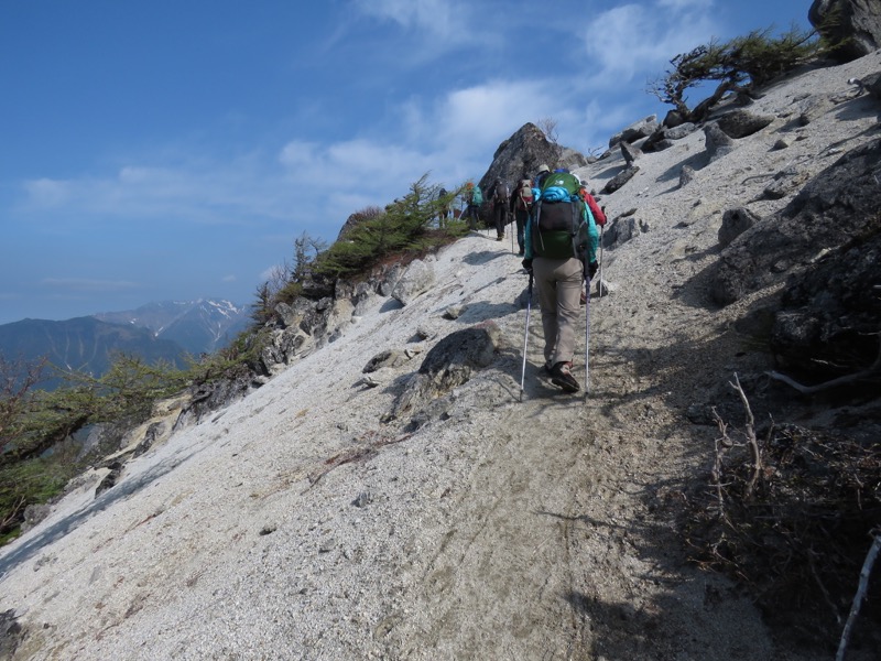 鳳凰三山