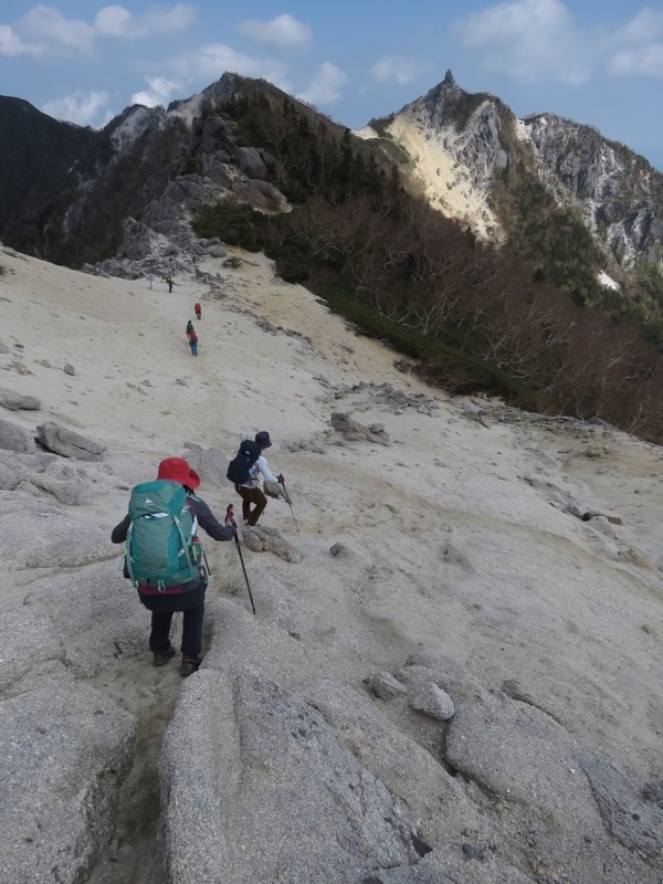鳳凰三山