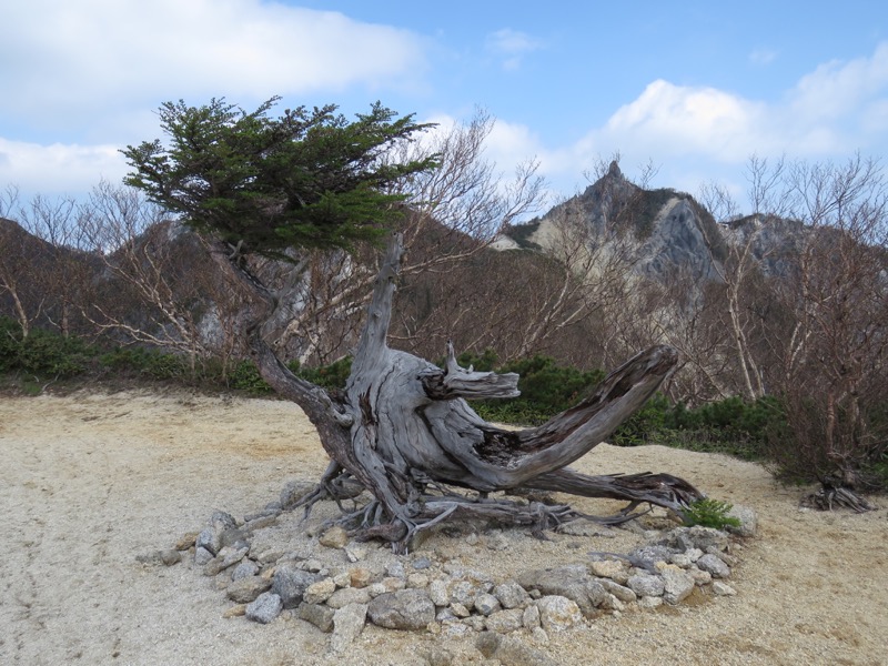鳳凰三山