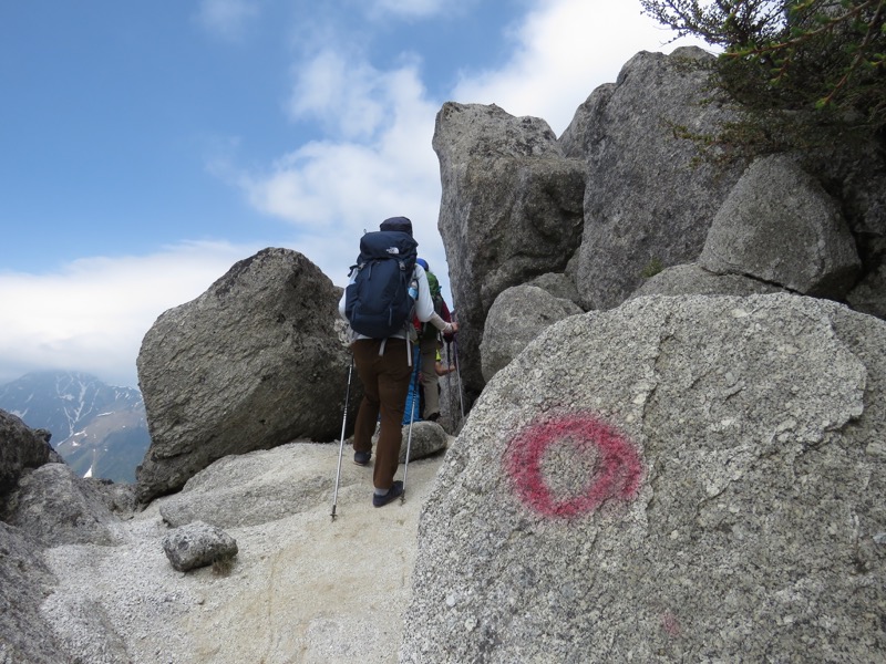 鳳凰三山