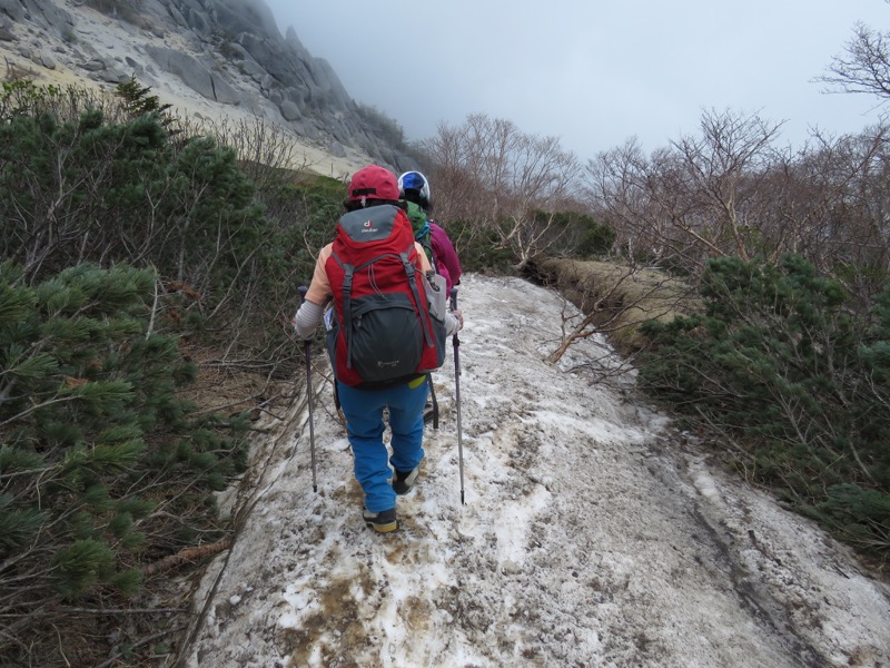 鳳凰三山