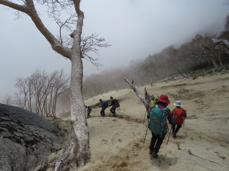 鳳凰三山