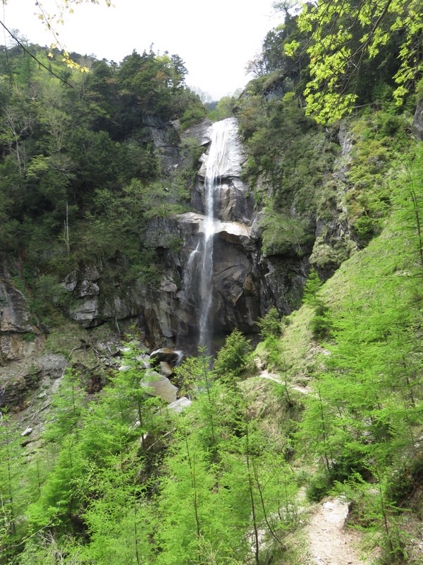鳳凰三山