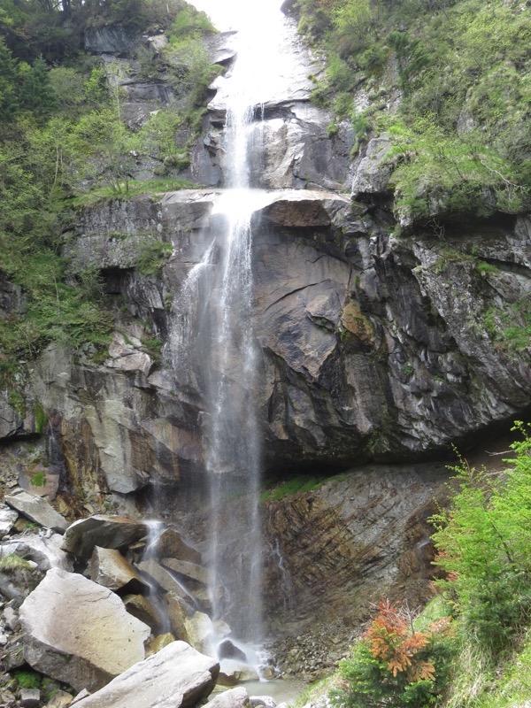 鳳凰三山