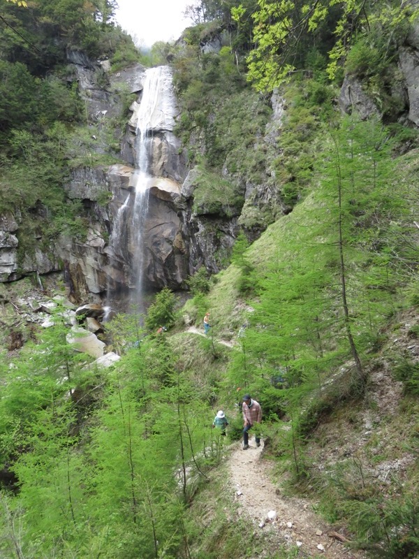 鳳凰三山