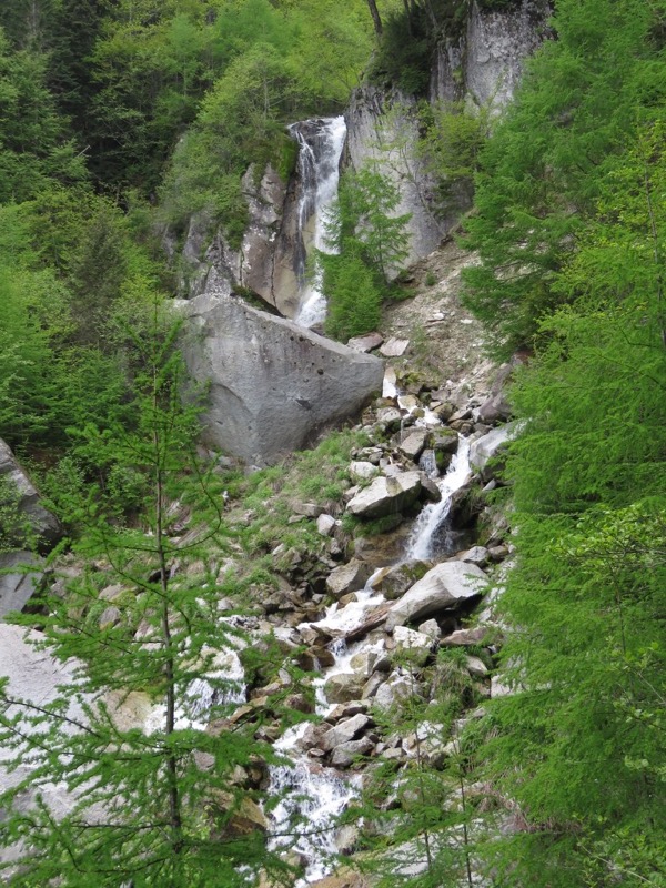 鳳凰三山