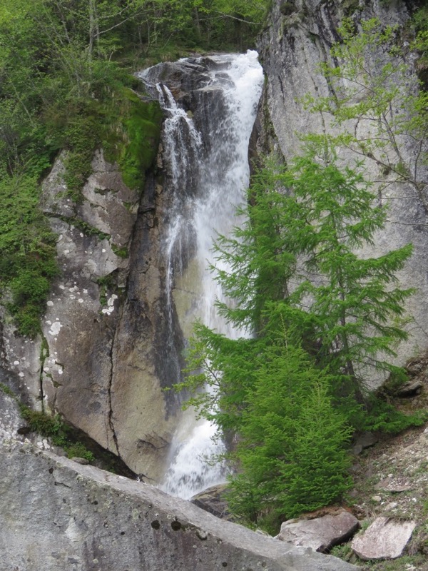 鳳凰三山