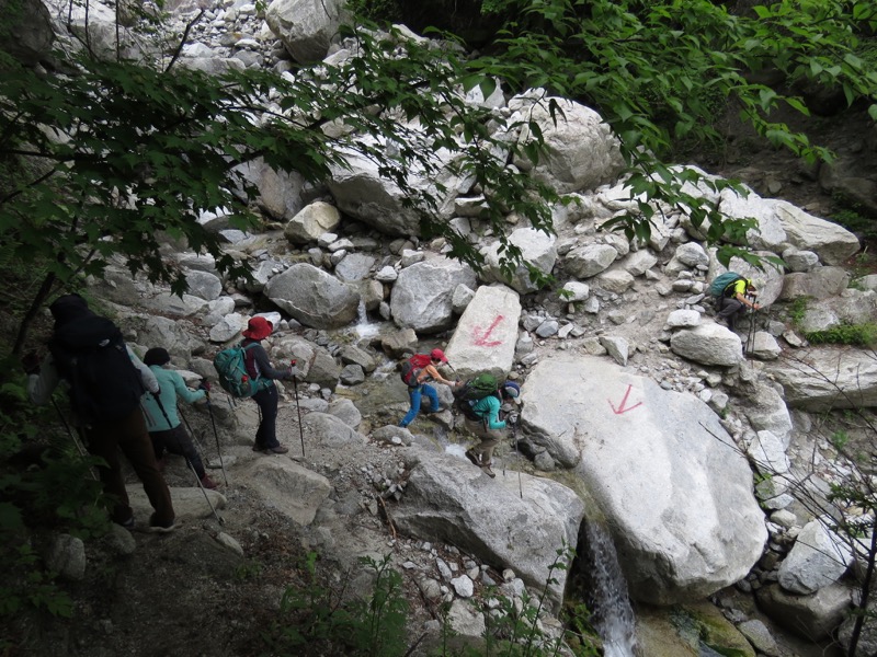 鳳凰三山