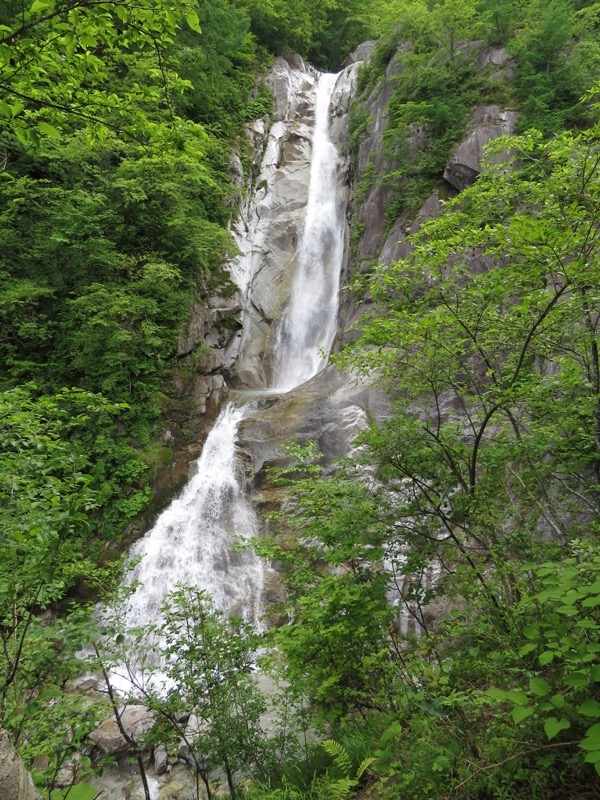 鳳凰三山