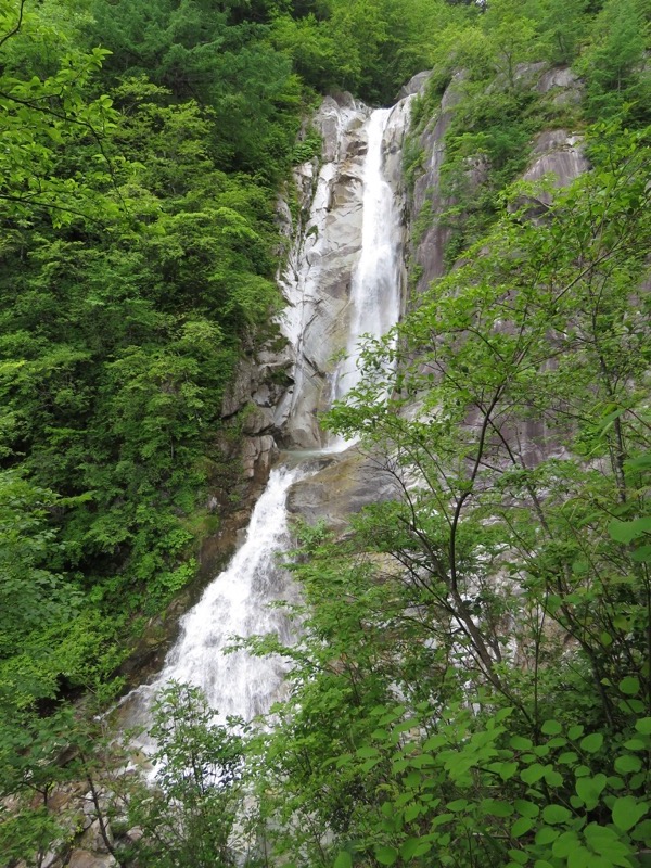 鳳凰三山
