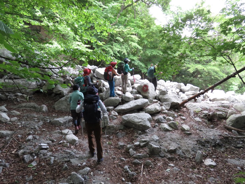 鳳凰三山