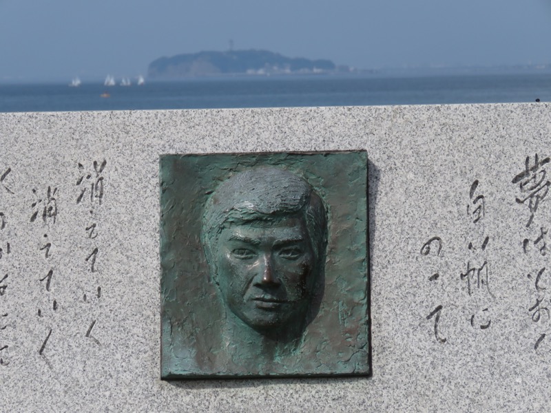 三峰山〜鷹取山登山