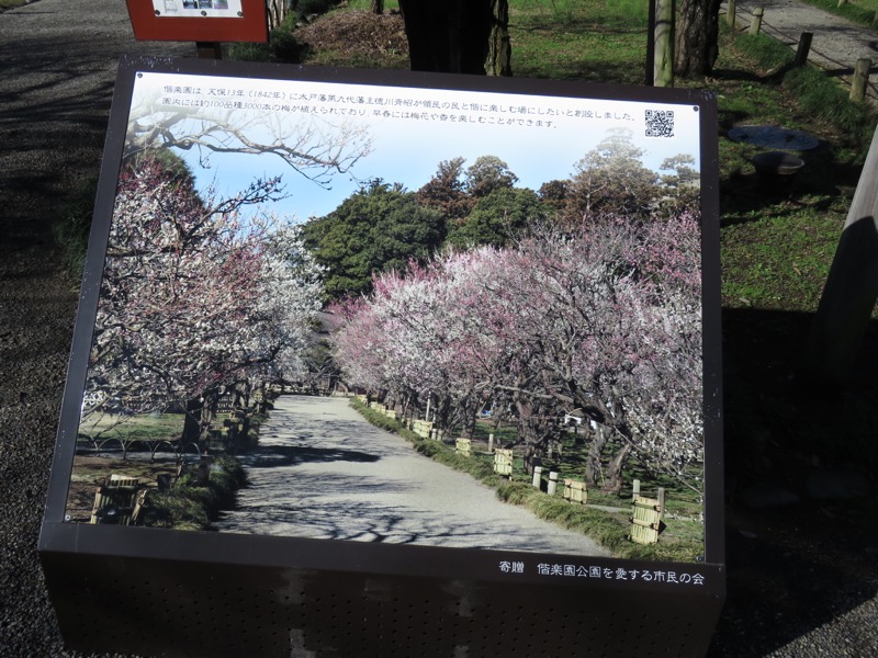 男体山〜袋田の滝