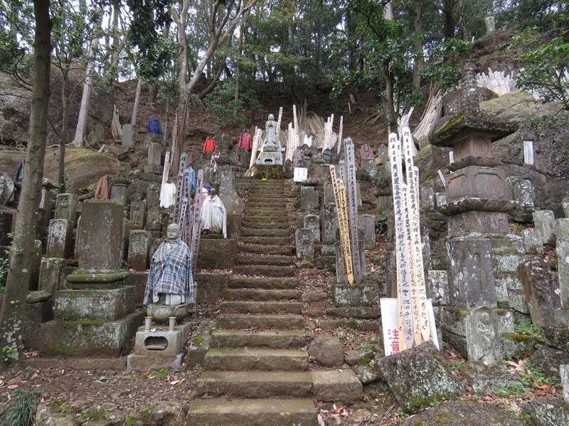 太平山、馬不入山、晃石山、太平山