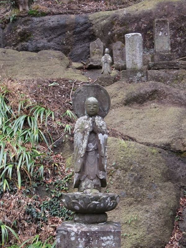 太平山、馬不入山、晃石山、太平山