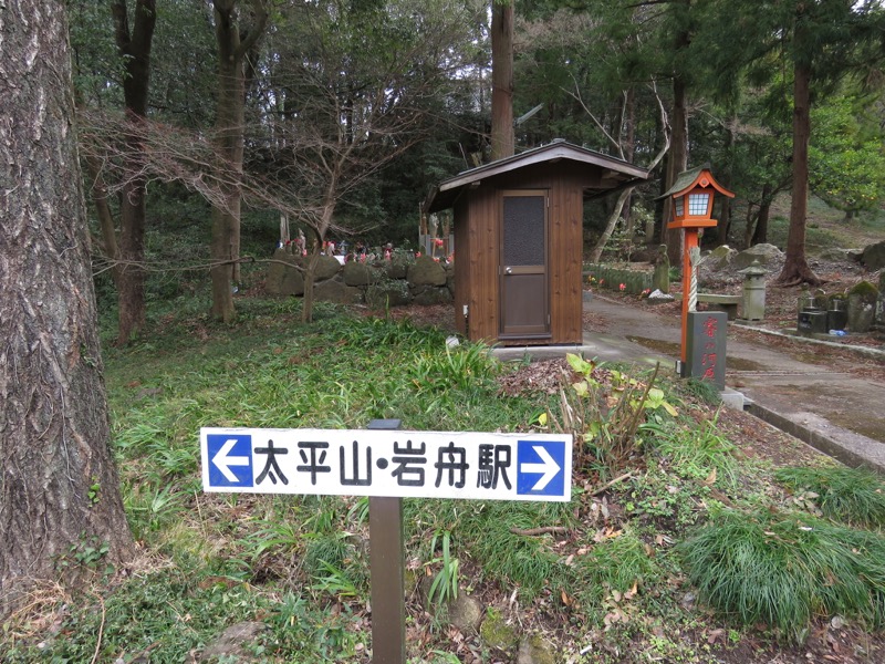 太平山、馬不入山、晃石山、太平山