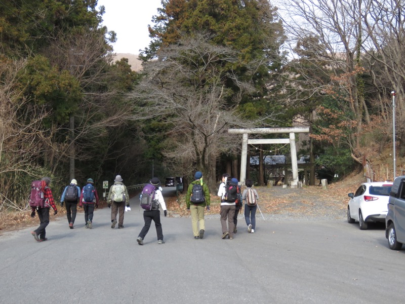 太平山、馬不入山、晃石山、太平山