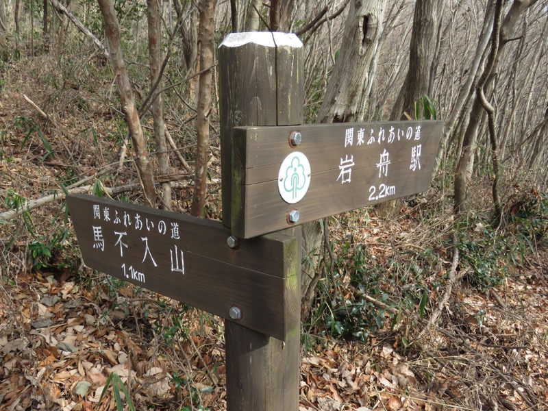 太平山、馬不入山、晃石山、太平山