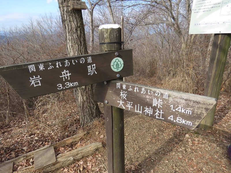 太平山、馬不入山、晃石山、太平山