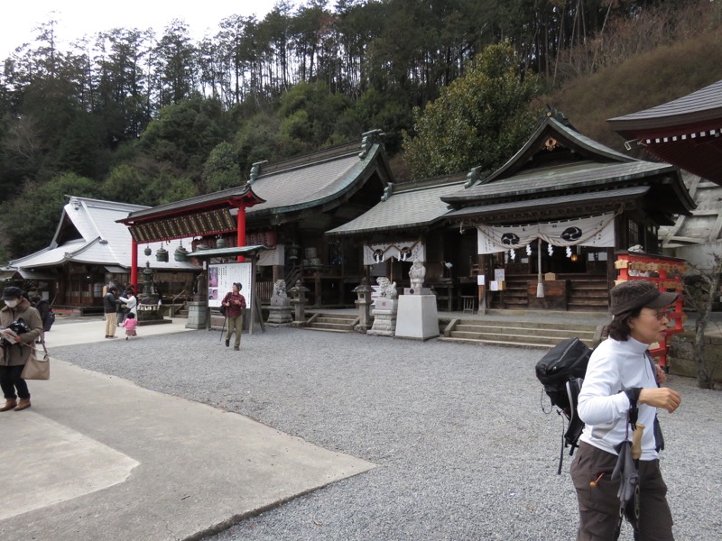 太平山、馬不入山、晃石山、太平山