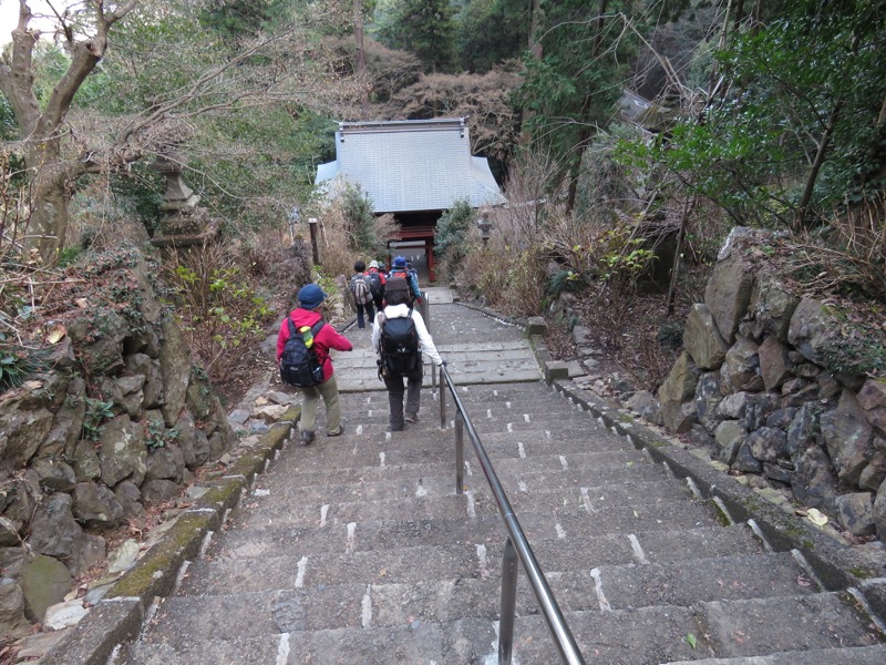 太平山、馬不入山、晃石山、太平山