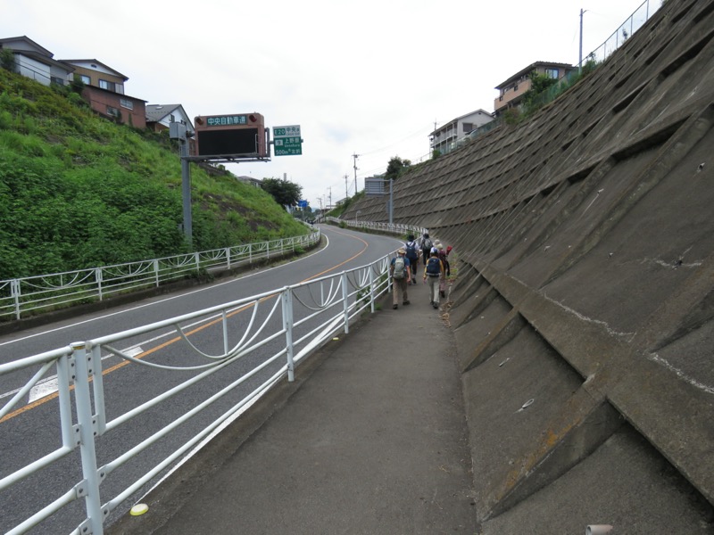 能岳