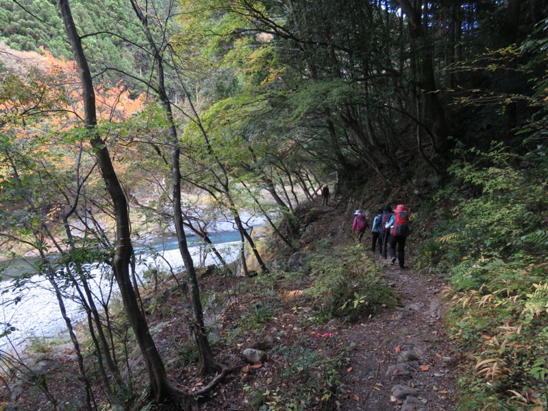 御岳山